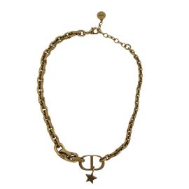 collier 30 montaigne